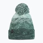 Berretto invernale BUFF Knitted & Fleece Masha Silver Sage