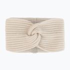 Fascia BUFF Knitted Norval ice