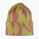 BUFF Cappello da trekking in maglia Kyre alla citronella