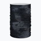 Imbragatura multifunzionale BUFF Coolnet UV Bonsy