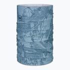 Fascia multifunzione BUFF Coolnet UV laven mist