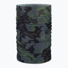 Fascia multifunzione BUFF Coolnet UV enov steel