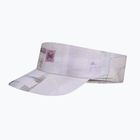 Visiera da corsa BUFF Pack Speed fiyeh multi