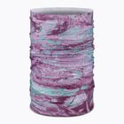 Fascia multifunzione BUFF Coolnet UV real tree aspect ocean spray