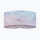 BUFF Coolnet UV Ellipse lasea fascia multicolore