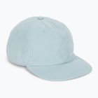 BUFF Baseball Pack berretto da baseball in nebbia solida