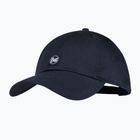 BUFF Cappello da baseball solido zire navy