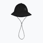 Cappello BUFF Nmad Bucket yste black