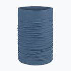 Fascia multifunzionale BUFF Original Ecostretch water