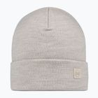 Cappello invernale BUFF Heavyweight Merino Wool solid cloud