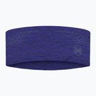 BUFF Dryflx fascia solid ultramarine