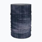 Fascia multifunzionale BUFF Original Ecostretch gauxi night blue