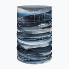 Fascia multifunzionale BUFF Original Ecostretch Oser Blue