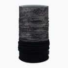 Fascia multifunzionale BUFF Polar cyture black