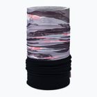 Imbragatura multifunzionale BUFF Polar irdlo nero