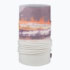 BUFF Imbragatura multifunzionale Polar metly multi