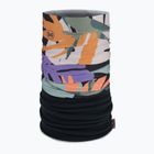 Fascia multifunzionale BUFF Polar herta multicolor