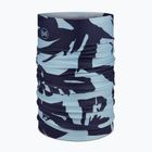 Fascia multifunzione BUFF Thermonet rycal multicolor