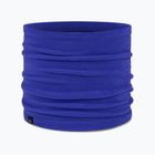 Scaldacollo BUFF Polar ultramarine