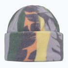 BUFF berretto invernale con stampe polari simbo multi