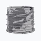 Scaldacollo BUFF Polar bondu grey