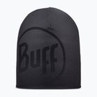 Cappello invernale BUFF EcoStretch nero