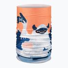 Imbragatura multifunzionale per bambini BUFF Original Ecostretch