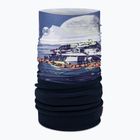 Imbragatura multifunzionale per bambini BUFF Polar futy multi