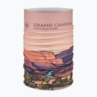 Fascia multifunzione BUFF Coolnet UV grand canyon