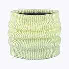 Scaldacollo BUFF Knitted & Fleece Marin opaline