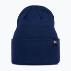 Cappello invernale BUFF Knitted Lilon midnight