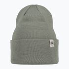 Cappello invernale BUFF Knitted Lilon opaline