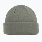 Cappello invernale BUFF Knitted Lilon fisherman opaline