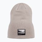Cappello invernale BUFF Knitted Lilon lungo betulla grigio