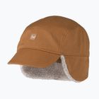 Cappello invernale Buff Fall Line simu copper