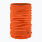 Fascia multifunzione BUFF Lightweight Merino Wool papavero