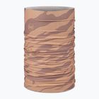 Foulard multifunzionale BUFF Coolnet UV aces arid