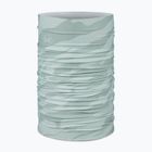 Fascia multifunzione BUFF Coolnet UV aces seagrove green