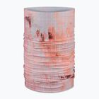 Bandana multifunzionale BUFF Coolnet UV mage multi