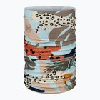 Imbragatura multifunzionale per bambini BUFF Coolnet UV Roam multicolore