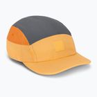 Berretto con visiera BUFF 5 Panel Go arid