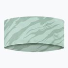 BUFF Coolnet UV Fascia larga per assi verde seagrove