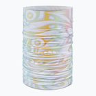 Imbragatura multifunzionale BUFF Coolnet UV Kauai multicolore