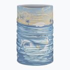 BUFF Coolnet UV Lago Fiume Esca imbracatura multifunzionale senza interruttore