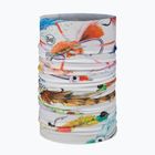 Fascia multifunzione BUFF Coolnet UV alexandra nicole flies