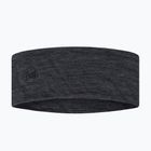 Fascia per la testa BUFF Lightweight Merino grey