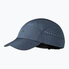 Berretto da baseball BUFF Speed Solid ash