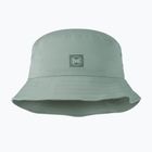 Cappello BUFF Adventure Bucket light blue