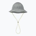 BUFF Go Bucket Cappello solido in selce