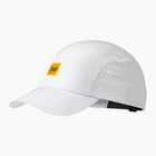 Cappello da baseball BUFF Speed Logo bianco